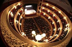 Teatre Fortuny de Reus